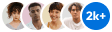 قواعد المذاكرة الأربعون